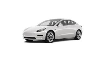 TESLA MODEL 3 2020 5YJ3E1EB3LF741859 image